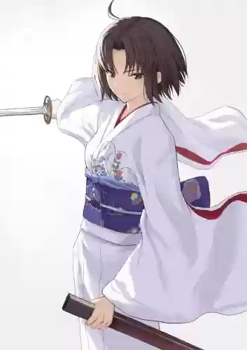 ccc两仪式攻略fgo插图
