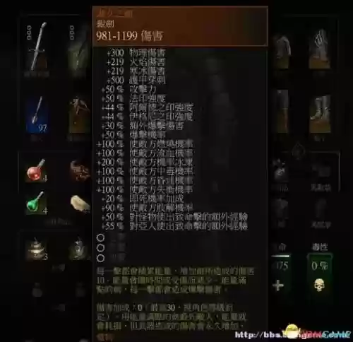 ps4巫师3全武器代码
