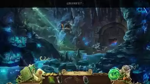 恐怖传奇2小游戏攻略视频解说视频攻略插图1