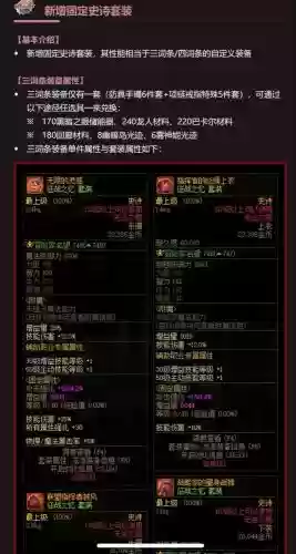 dnf右边装备怎么办_1