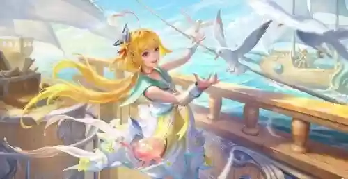 朵朵阵容搭配