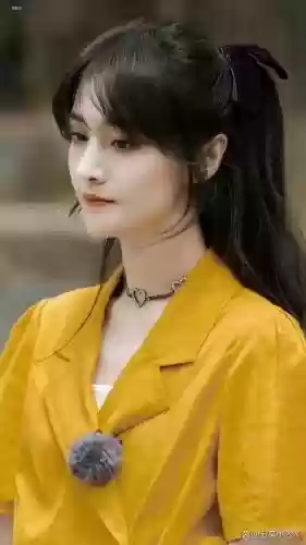 郑爽再次阵容