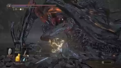 环印城双恶魔攻略