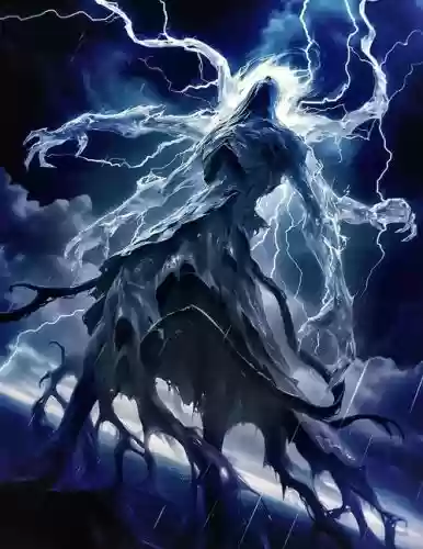 亡灵君主阵容