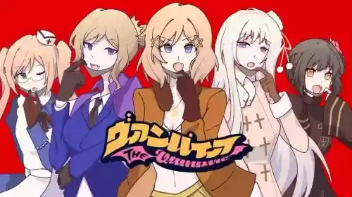 valorant双塔阵容_1