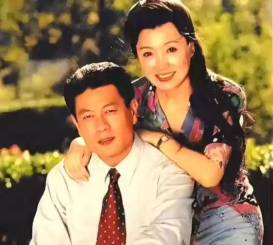 赵英阵容_2