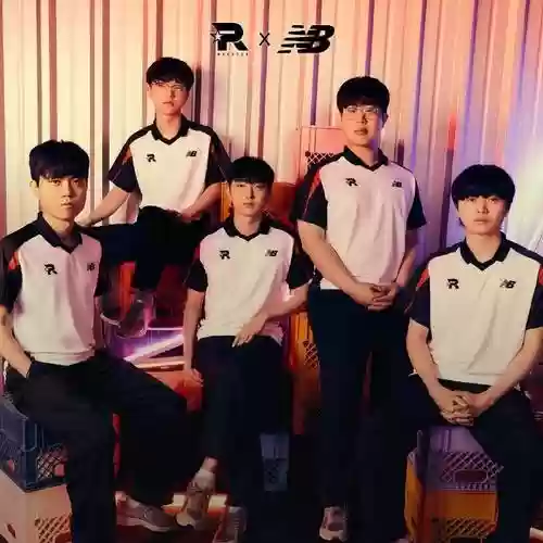 kt队员阵容插图1