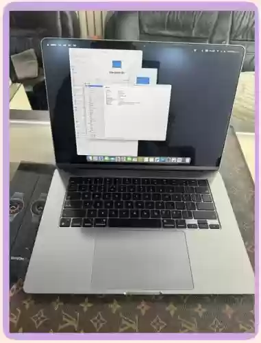 macbook2017使用攻略插图