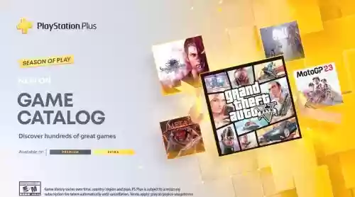 sony新增阵容_1