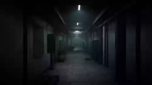 neverdead攻略