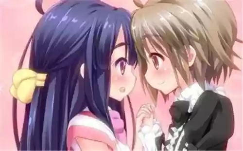 野外学3攻略插图