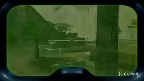 igi2攻略