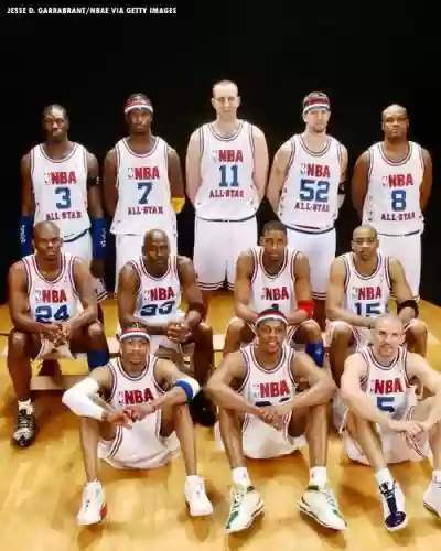 nba各年阵容_1