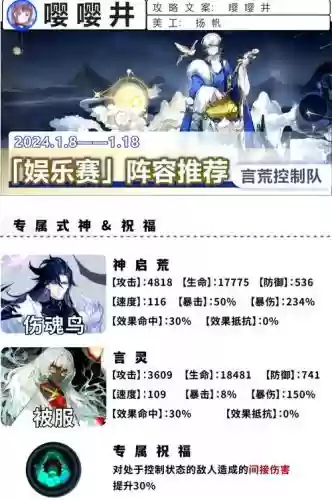 娱乐赛阵容_1