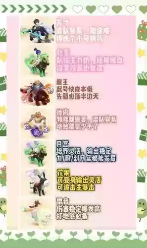 梦幻西游手游69转门派好_2插图