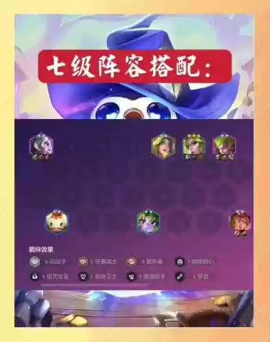 蝙蝠奶妈阵容插图1