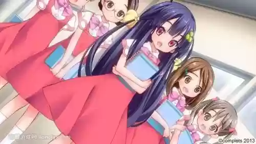 野外学3攻略
