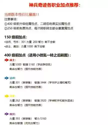 奇迹3转之后打不开大师技能图