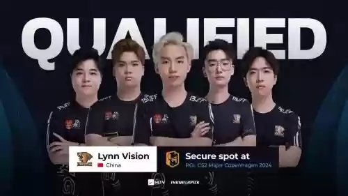 lvg最早阵容