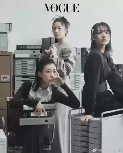 神仙阵容演员