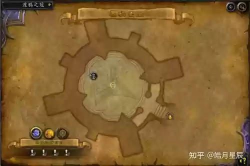 黑鸦堡垒最后boss攻略