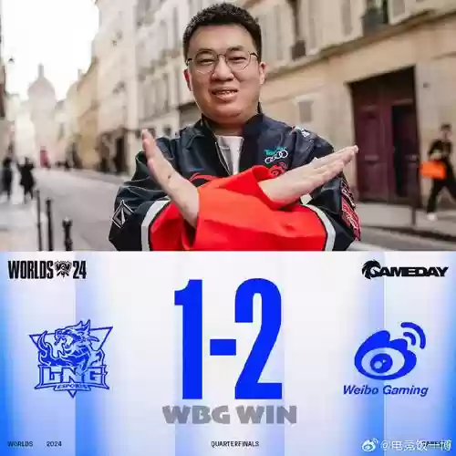 虎牙大神技能怎么认证插图