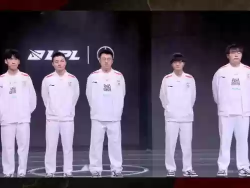 wbg阵容公布_1插图