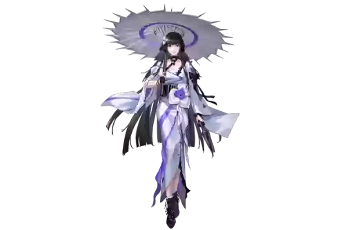妻3攻略堇