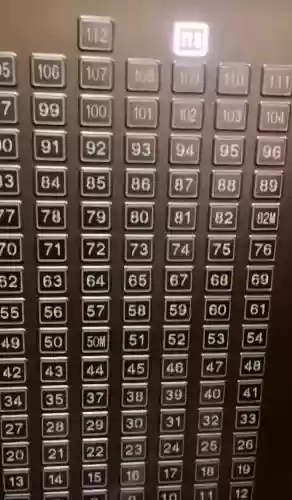 100层电梯附塔攻略21插图