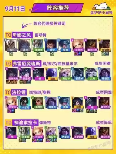 阵容被削弱