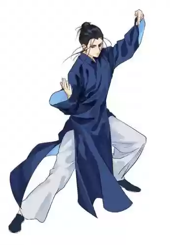阵容王也