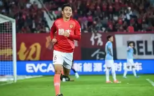 冯潇霆国安阵容_1插图