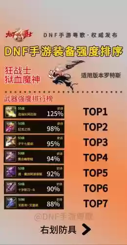 红眼最强武器附魔插图