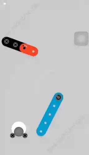 zipzap同步攻略插图1