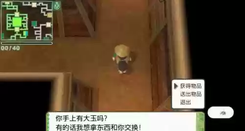 口袋妖怪珍珠恢复技能