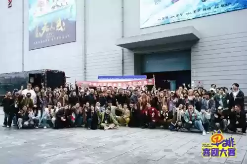刘单阵容_1