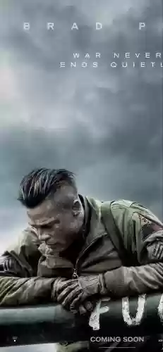 武器还是狂怒