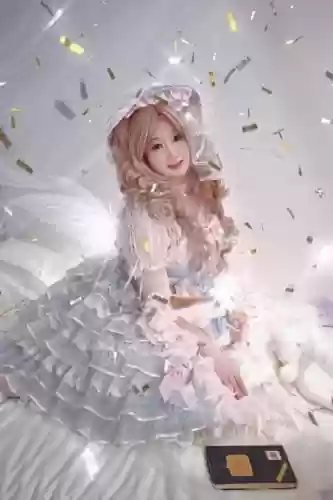 rabbit攻略蝴蝶