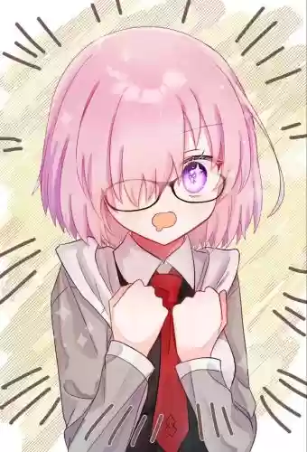 玛修新技能插图