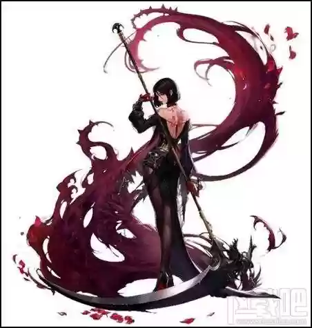 诱魔人攻略插图
