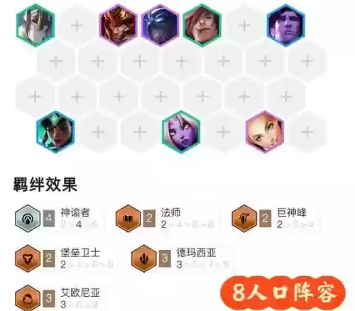 水枪阵容理解_1