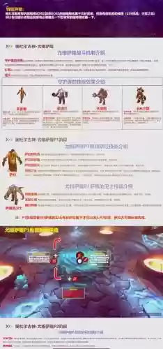 奥杜尔英雄模式攻略
