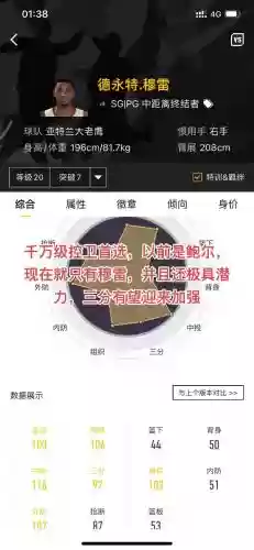 王朝阵容搭配潜力插图
