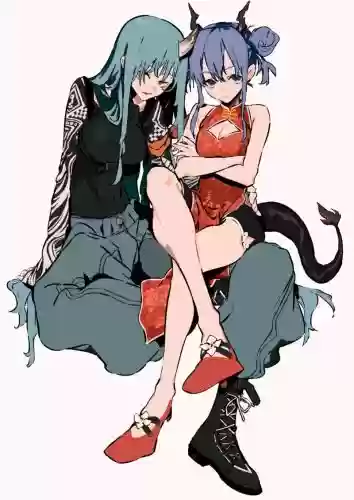 陈sir搭配阵容插图1