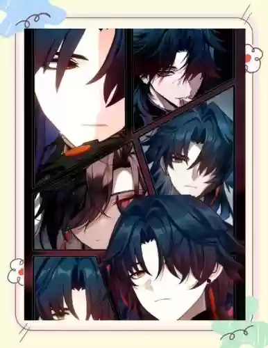 刃搭配什么阵容插图