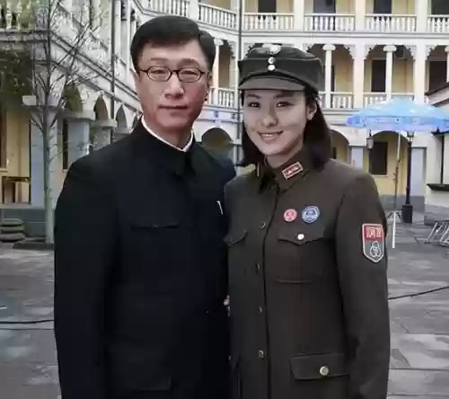 潜伏重拍阵容插图