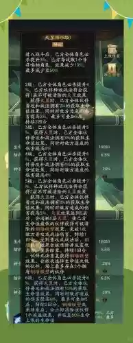 北斗2.2阵容插图