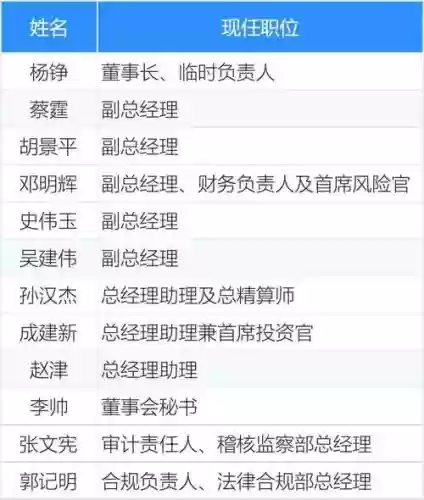 助理阵容设置插图1