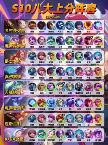 联盟阵容活动_1