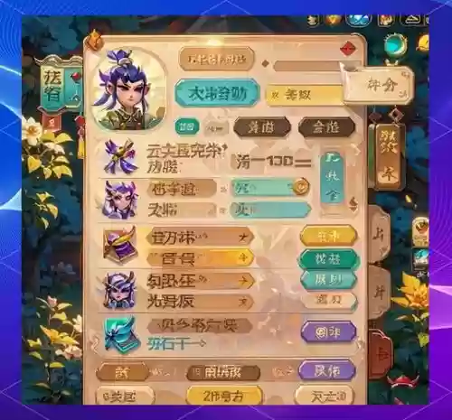 梦幻西游现在官职还值得刷么